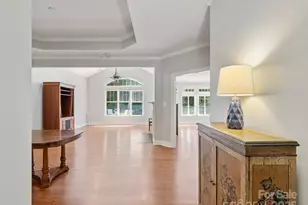 10875 Casetta Dr, Matthews, NC 28105 - Photo 9