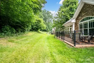 10875 Casetta Dr, Matthews, NC 28105 - Photo 27