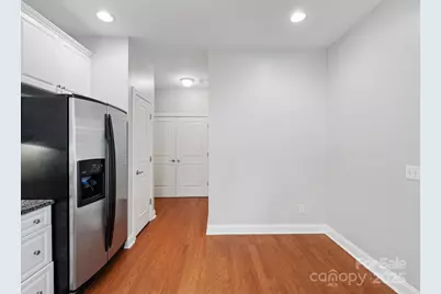 10875 Casetta Drive, Matthews, NC 28105 - Photo 7