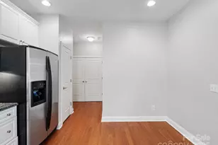 10875 Casetta Dr, Matthews, NC 28105 - Photo 7