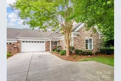 10875 Casetta Drive, Matthews, NC 28105 - Photo 37