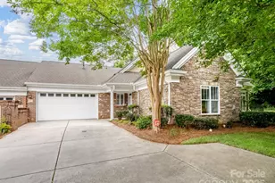 10875 Casetta Dr, Matthews, NC 28105 - Photo 37