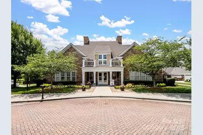 10875 Casetta Drive, Matthews, NC 28105 - Photo 35