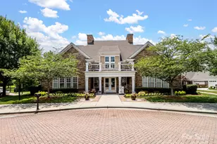 10875 Casetta Dr, Matthews, NC 28105 - Photo 35