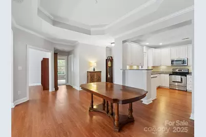 10875 Casetta Drive, Matthews, NC 28105 - Photo 11