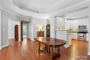 10875 Casetta Dr, Matthews, NC 28105 - Photo 11