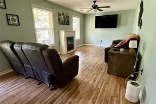 117 Lincoln Village Dr, Statesville, NC 28677 - Photo 7