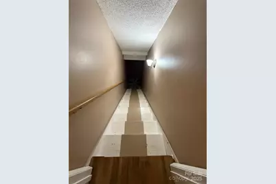 117 Lincoln Village Drive, Statesville, NC 28677 - Photo 13