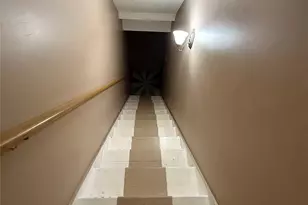 117 Lincoln Village Dr, Statesville, NC 28677 - Photo 13