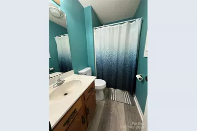 117 Lincoln Village Drive, Statesville, NC 28677 - Photo 9