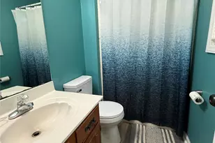 117 Lincoln Village Dr, Statesville, NC 28677 - Photo 9