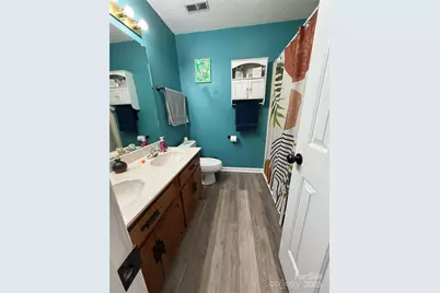 117 Lincoln Village Drive, Statesville, NC 28677 - Photo 11