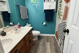 117 Lincoln Village Dr, Statesville, NC 28677 - Photo 11