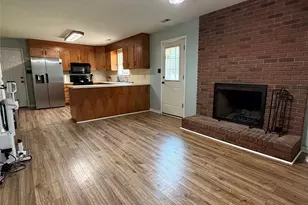 117 Lincoln Village Dr, Statesville, NC 28677 - Photo 5