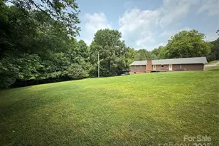 117 Lincoln Village Dr, Statesville, NC 28677 - Photo 3