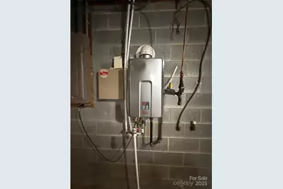 117 Lincoln Village Drive, Statesville, NC 28677 - Photo 15