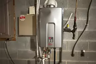 117 Lincoln Village Dr, Statesville, NC 28677 - Photo 15