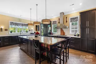 2354 Valelake Rd, York, SC 29745 - Photo 5