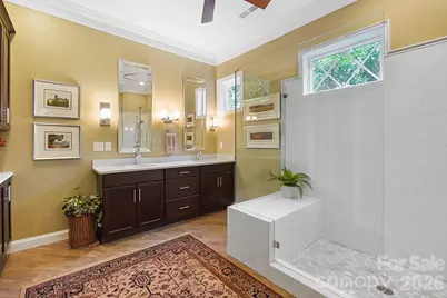 2354 Valelake Road, York, SC 29745 - Photo 41