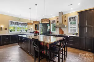 2354 Valelake Rd, York, SC 29745 - Photo 5