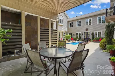 2354 Valelake Road, York, SC 29745 - Photo 43