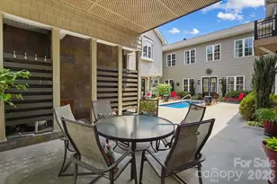 2354 Valelake Rd, York, SC 29745 - Photo 43