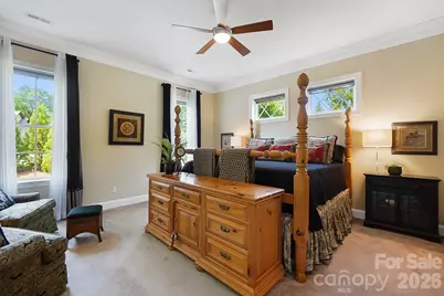 2354 Valelake Road, York, SC 29745 - Photo 27