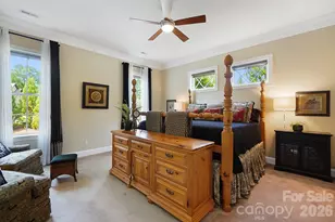 2354 Valelake Rd, York, SC 29745 - Photo 27