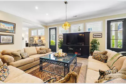 2354 Valelake Road, York, SC 29745 - Photo 35