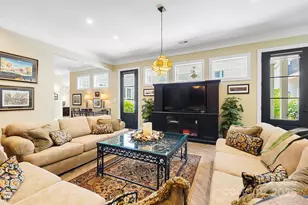 2354 Valelake Rd, York, SC 29745 - Photo 35