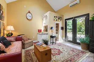 2354 Valelake Rd, York, SC 29745 - Photo 45