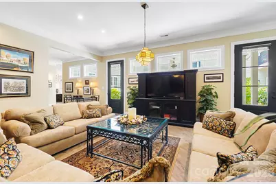 2354 Valelake Road, York, SC 29745 - Photo 35