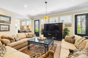 2354 Valelake Rd, York, SC 29745 - Photo 35