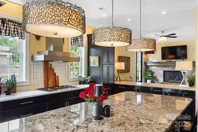 2354 Valelake Road, York, SC 29745 - Photo 11