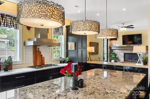 2354 Valelake Rd, York, SC 29745 - Photo 11