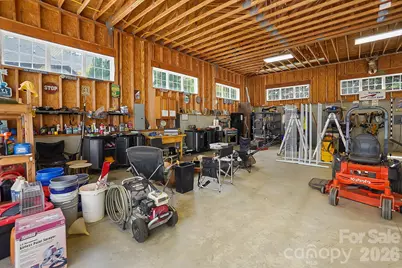 2354 Valelake Road, York, SC 29745 - Photo 47