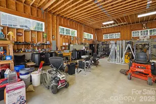 2354 Valelake Rd, York, SC 29745 - Photo 47