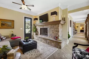 2354 Valelake Rd, York, SC 29745 - Photo 17