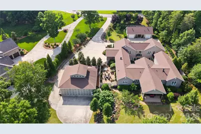 2354 Valelake Road, York, SC 29745 - Photo 3