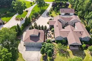 2354 Valelake Rd, York, SC 29745 - Photo 3