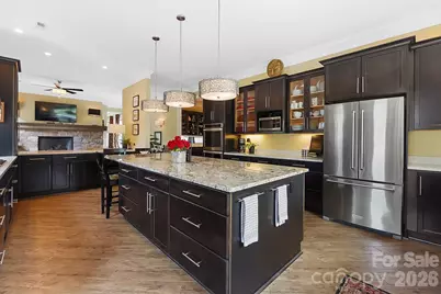 2354 Valelake Road, York, SC 29745 - Photo 9