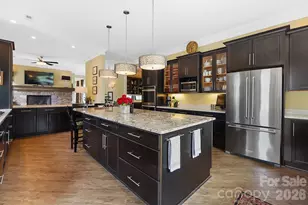 2354 Valelake Rd, York, SC 29745 - Photo 9