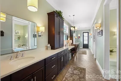 2354 Valelake Road, York, SC 29745 - Photo 21