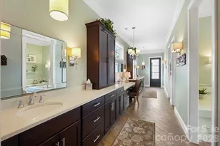 2354 Valelake Rd, York, SC 29745 - Photo 21