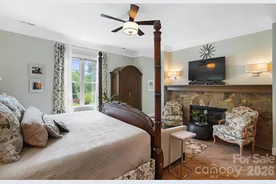 2354 Valelake Road, York, SC 29745 - Photo 19