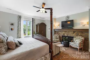 2354 Valelake Rd, York, SC 29745 - Photo 19