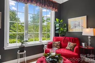 2354 Valelake Rd, York, SC 29745 - Photo 15