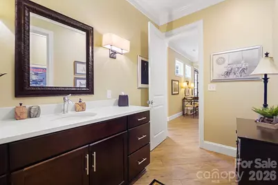 2354 Valelake Road, York, SC 29745 - Photo 33