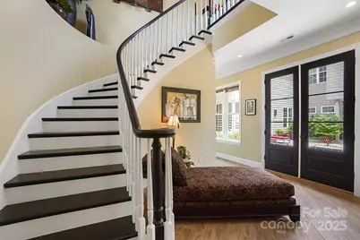 2354 Valelake Road, York, SC 29745 - Photo 29