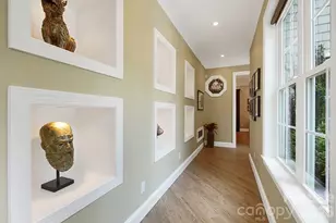 2354 Valelake Rd, York, SC 29745 - Photo 31